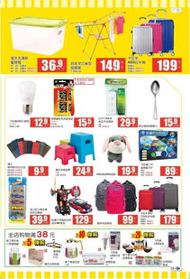 年终大促福利来袭！精选商品限量特惠，错过再等一年